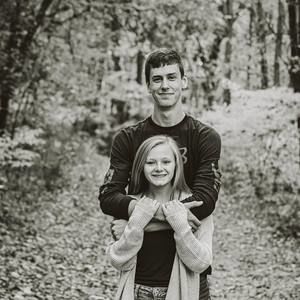 Meet your Posher, Kendelyn